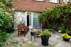 Vwonen Vriezenveenstraat 10 Den Haag Te Koop  (22).JPG